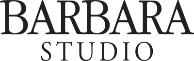 Barbara studio